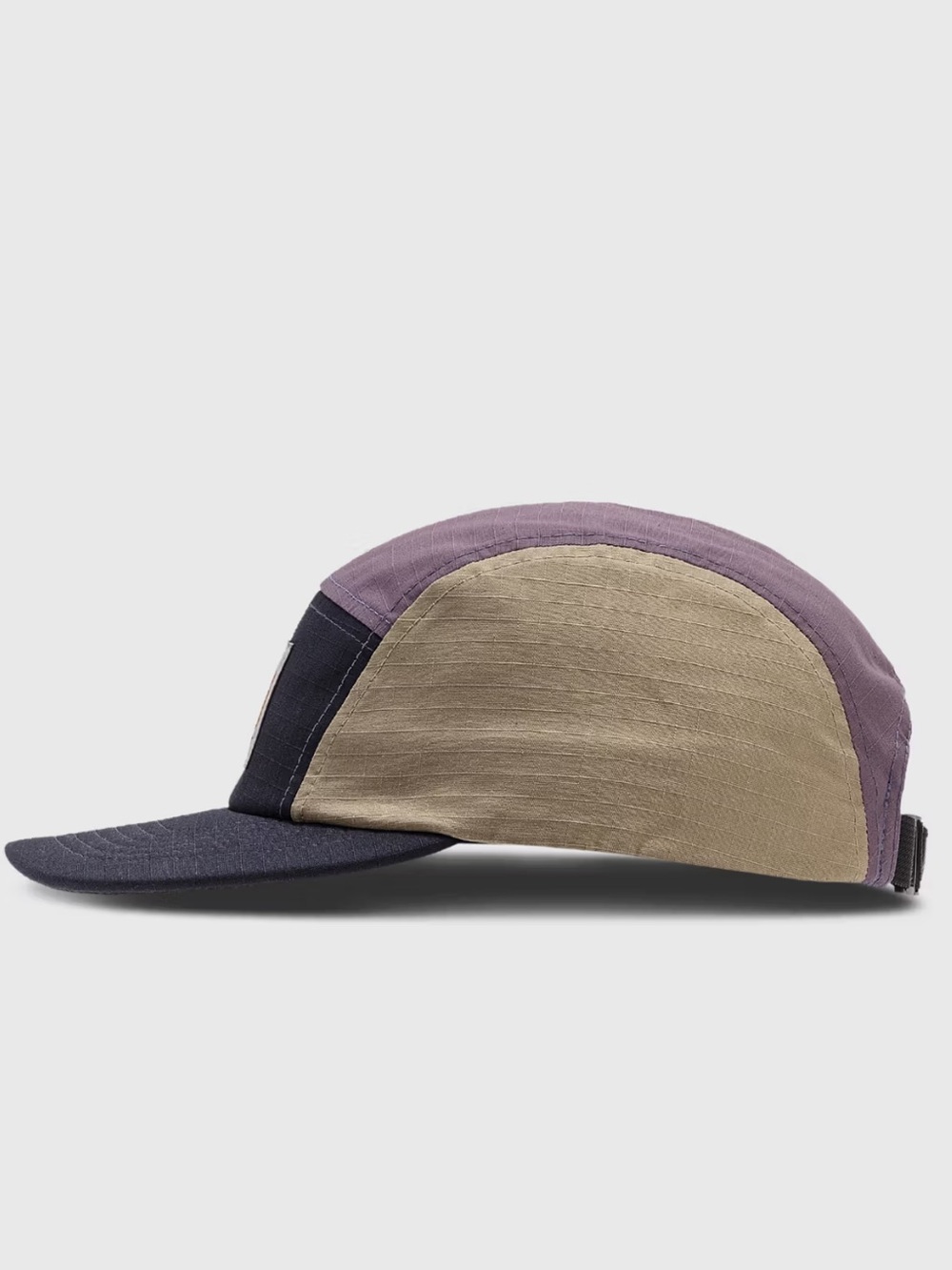 NEW NWT CARHARTT WORK IN PROGRESS Carhartt WIP Valiant 4 Cap Hat - Picture 2 of 6